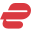 expressvpn.xyz-logo