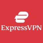 Going dark: New Australian law spurs VPN interest