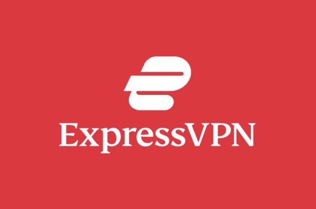 Going dark: New Australian law spurs VPN interest