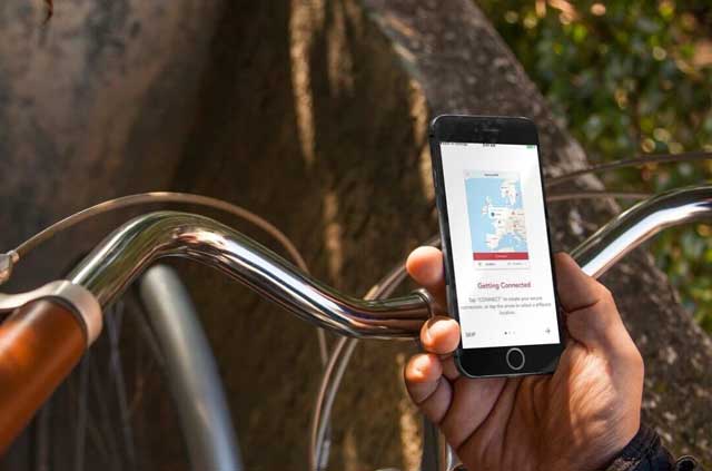 Attention, iOS users: ExpressVPN 5.0.1 is now available and it’s awesome!