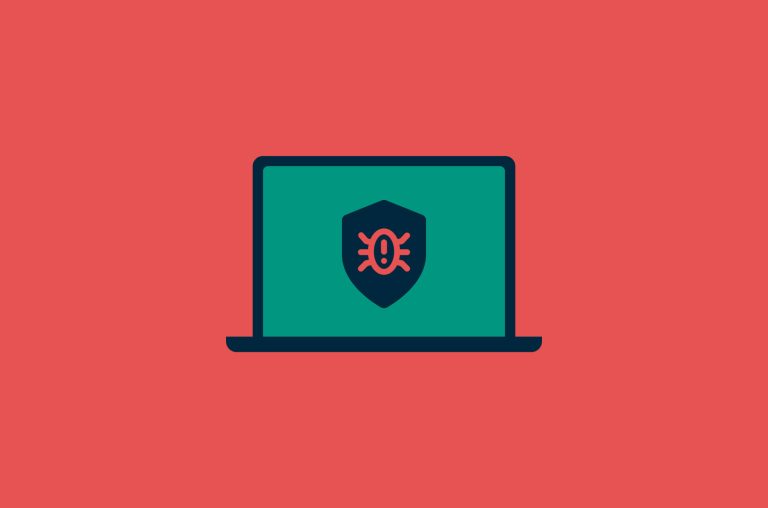Do I need antivirus on my computer?