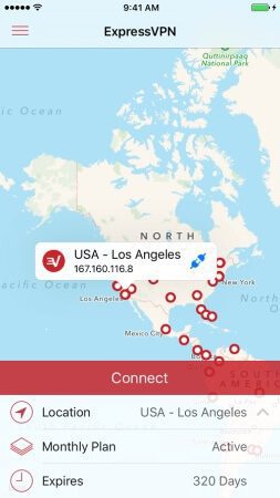 ios-browse-now