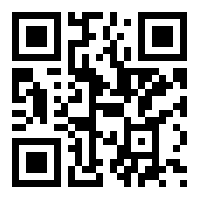 Subscribe to ExpressVPN on Medium.