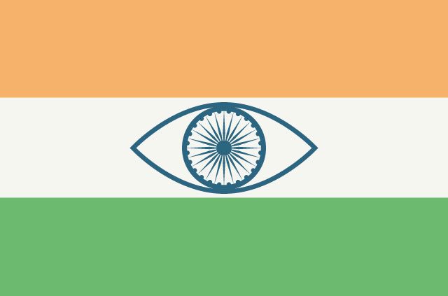India proposes mass surveillance measures in new IT bill
