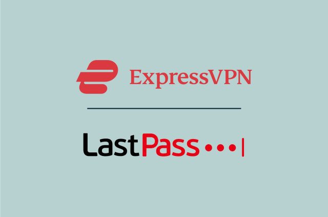 ExpressVPN Partners with LogMeIn to Offer Privacy and Security Protection to LastPass Customers