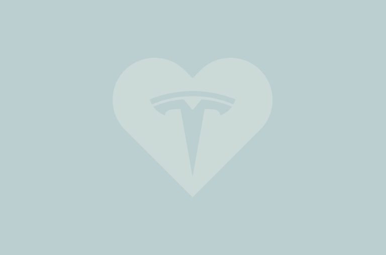 How a Tesla employee saved the company from a ransomware attack