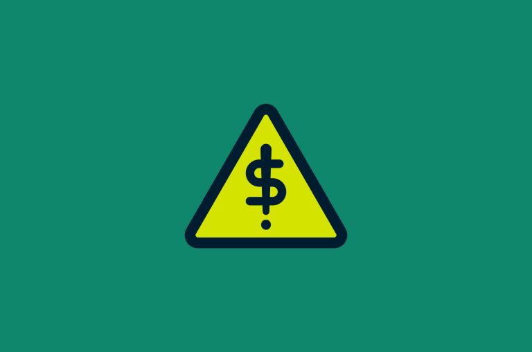 Venmo, Cash App, and PayPal scams: How to stay safe