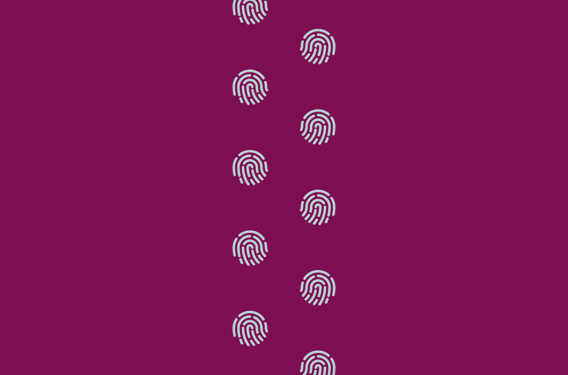 what is a digital footprint and how can you manage it