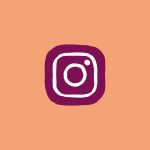 Is a kid-friendly Instagram possible?