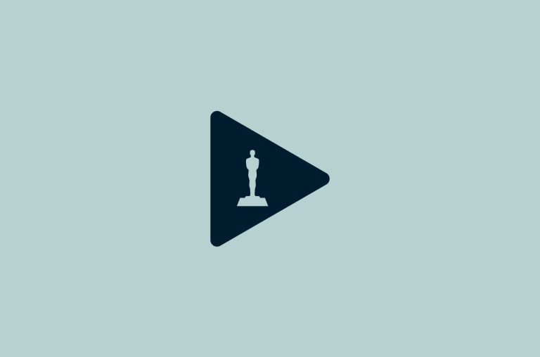 Where to stream 2021 Oscar winners and nominees