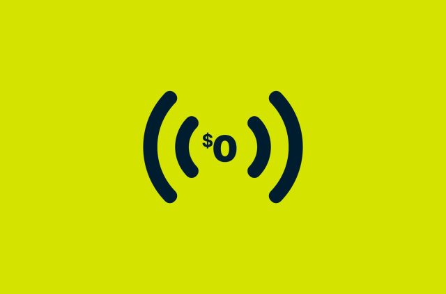 Las 60 mejores plataformas gratis de streaming del mundo