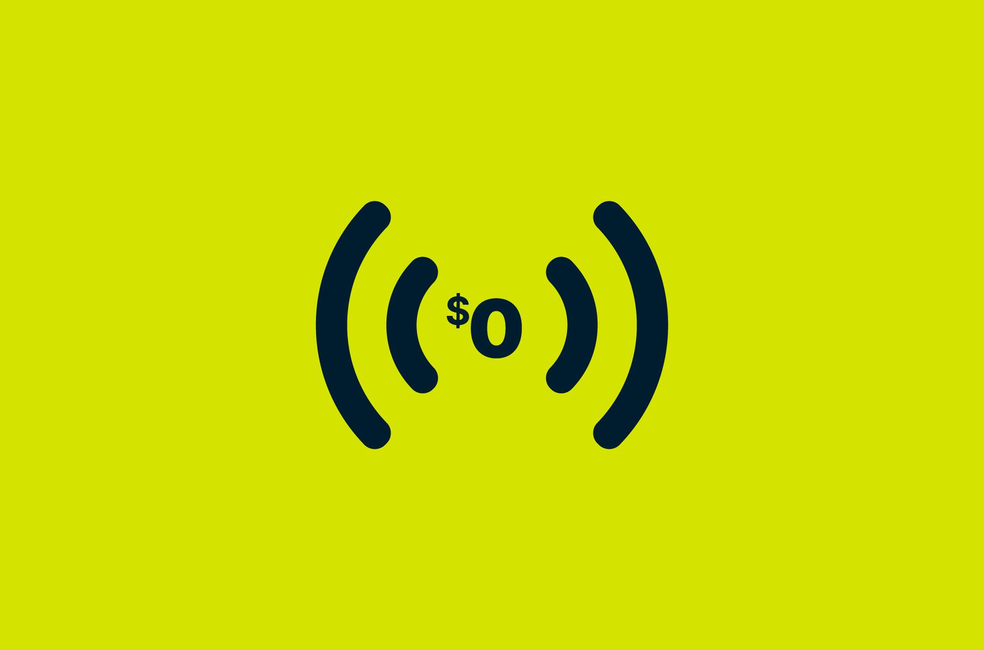 Les 60 meilleurs services de streaming gratuit en France et dans le monde