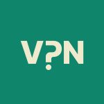 Qu’est-ce qu’un proxy : en quoi est-il différent du VPN