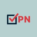 VPN : un outil essentiel pour une navigation sécurisée ?