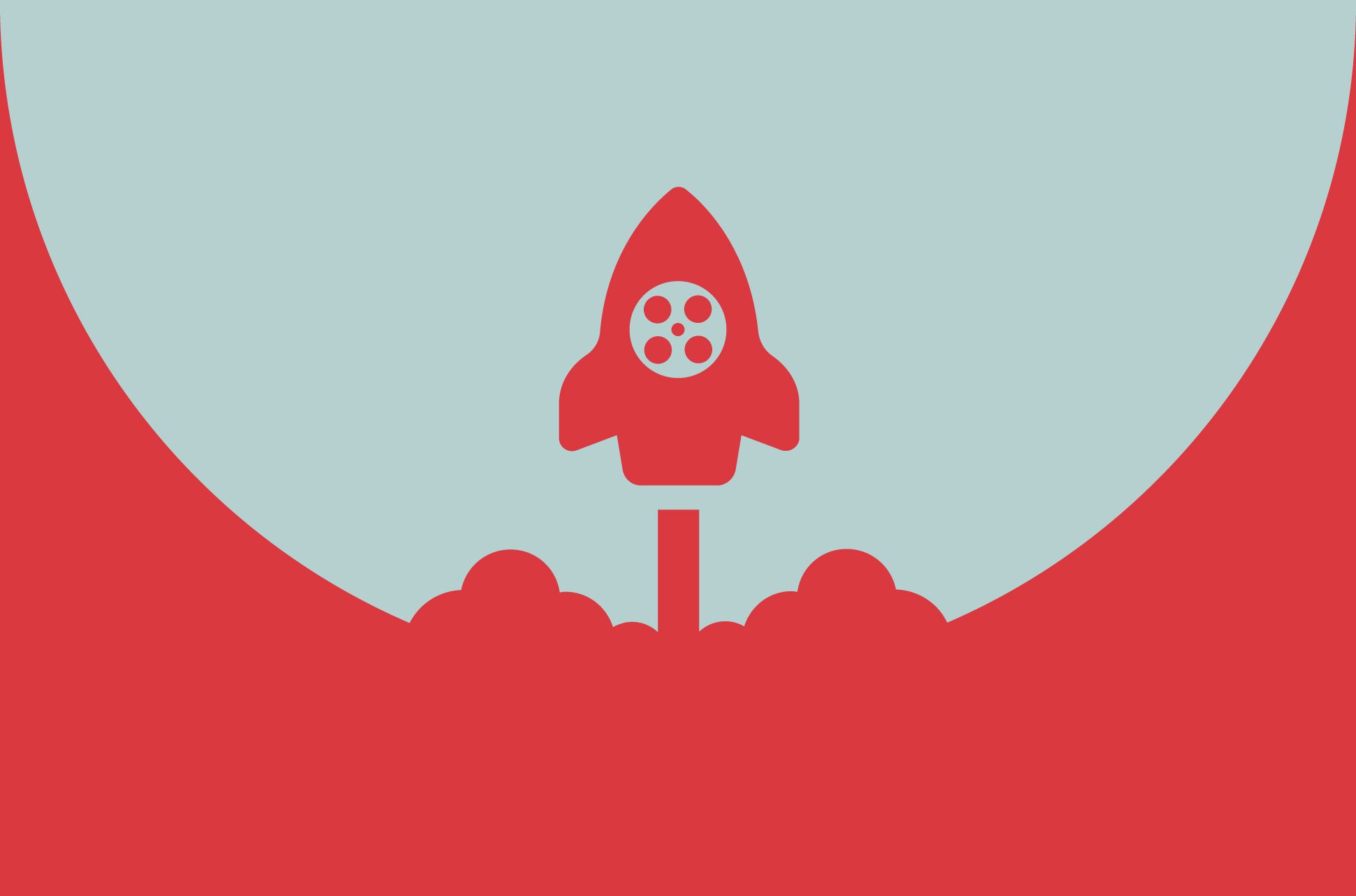 Les 20 meilleurs films et séries sur les startups