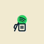 Comment supprimer un compte Spotify
