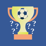 Metti alla prova la tua conoscenza sui Mondiali di Calcio