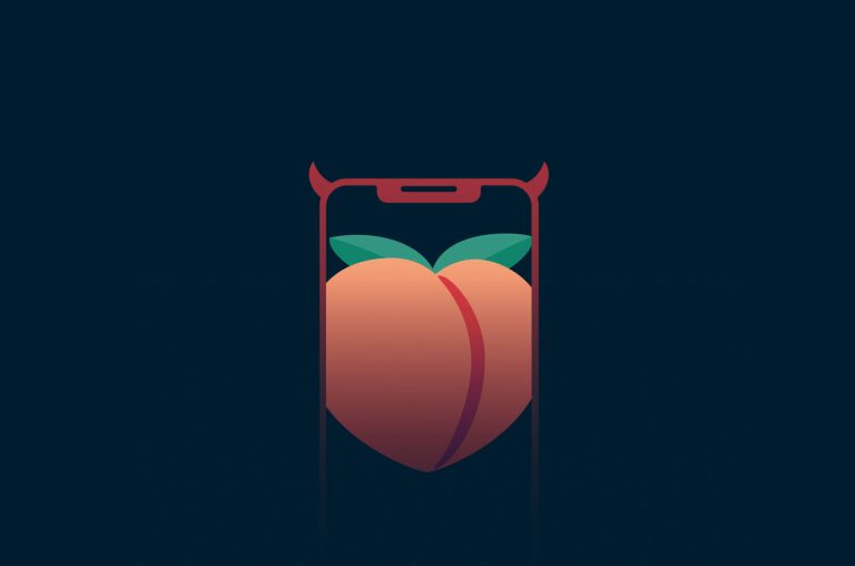 What to do if you’re a victim of revenge porn
