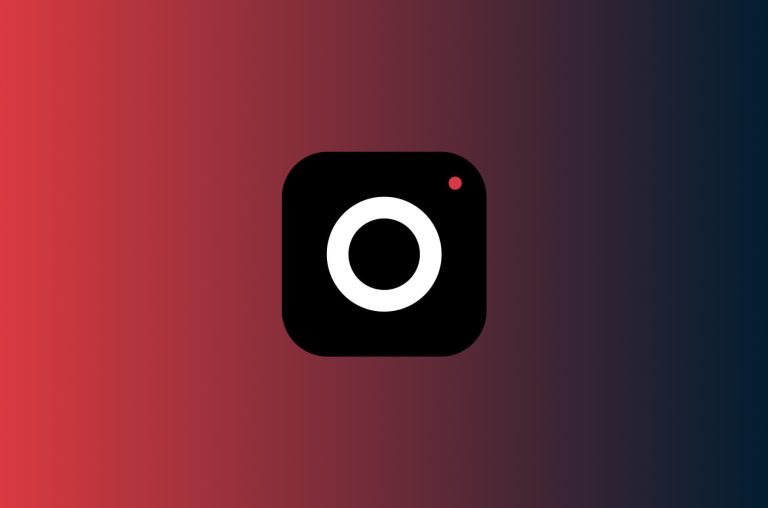 Is Lensa safe? A privacy guide for using the Lensa app