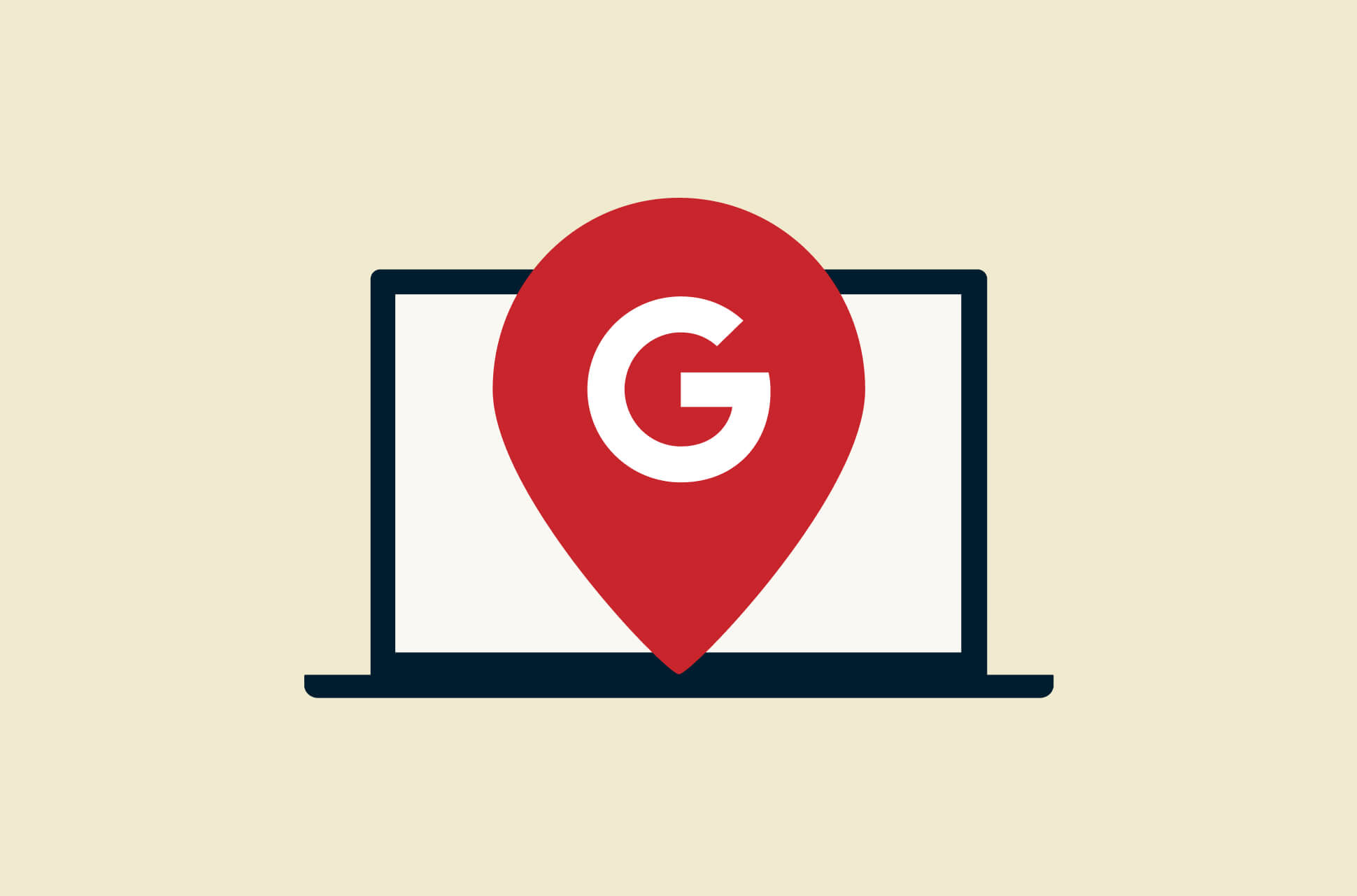 Comment Google connaît-il votre localisation lorsque vous utilisez un VPN ?