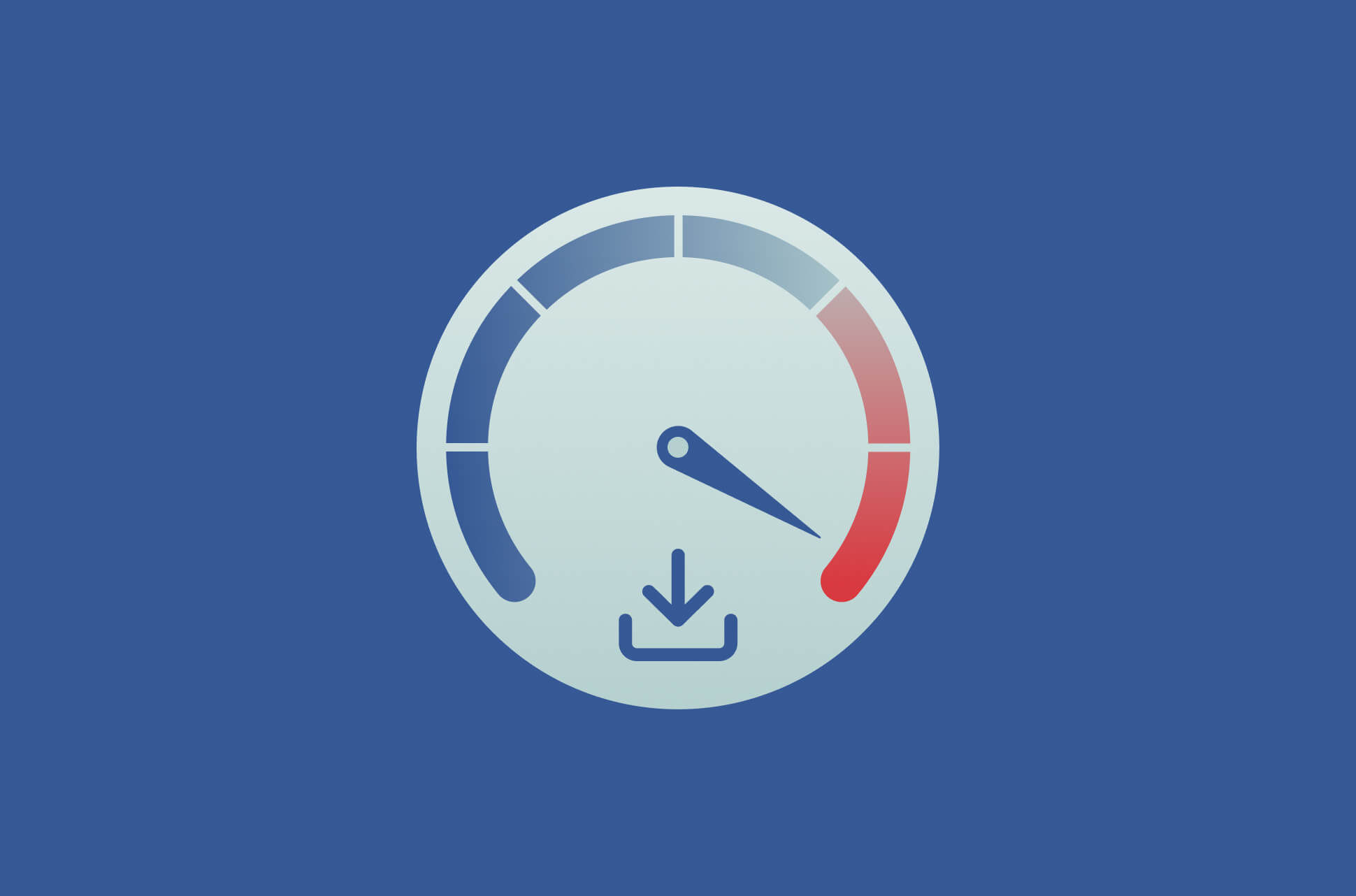 Comment augmenter la vitesse de téléchargement sur votre PC