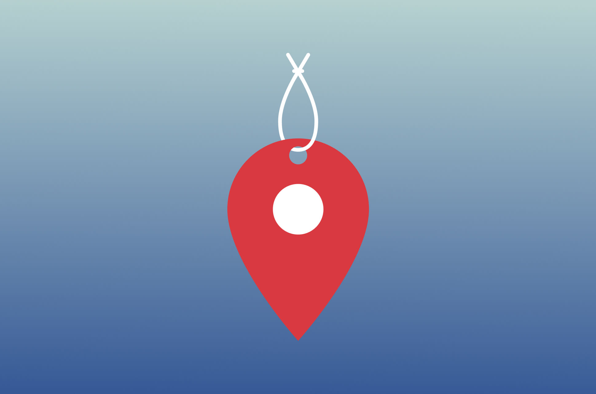 Les meilleures alternatives à AirTag pour Android et iPhone
