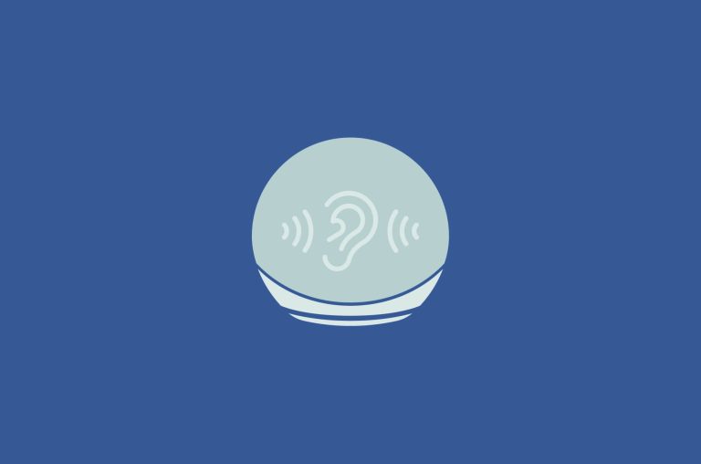 All the useful (and funny) voice commands for Alexa