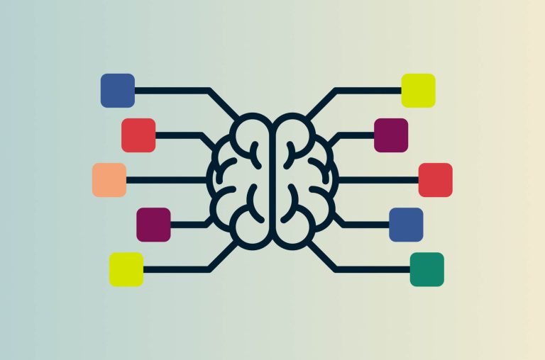 35+ free AI tools to boost your productivity