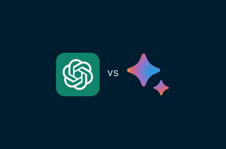 ChatGPT vs. Google Bard: Which AI chatbot is better?