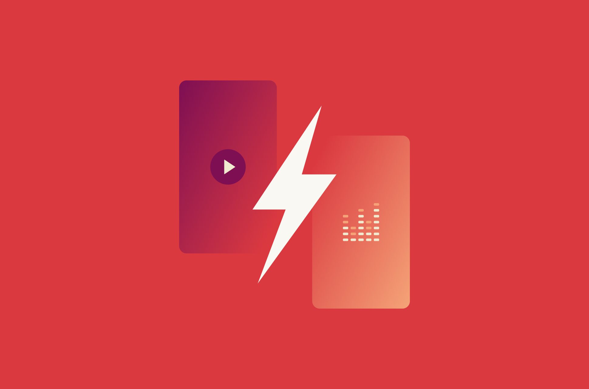 Battle-music-platforms-hero-image-1