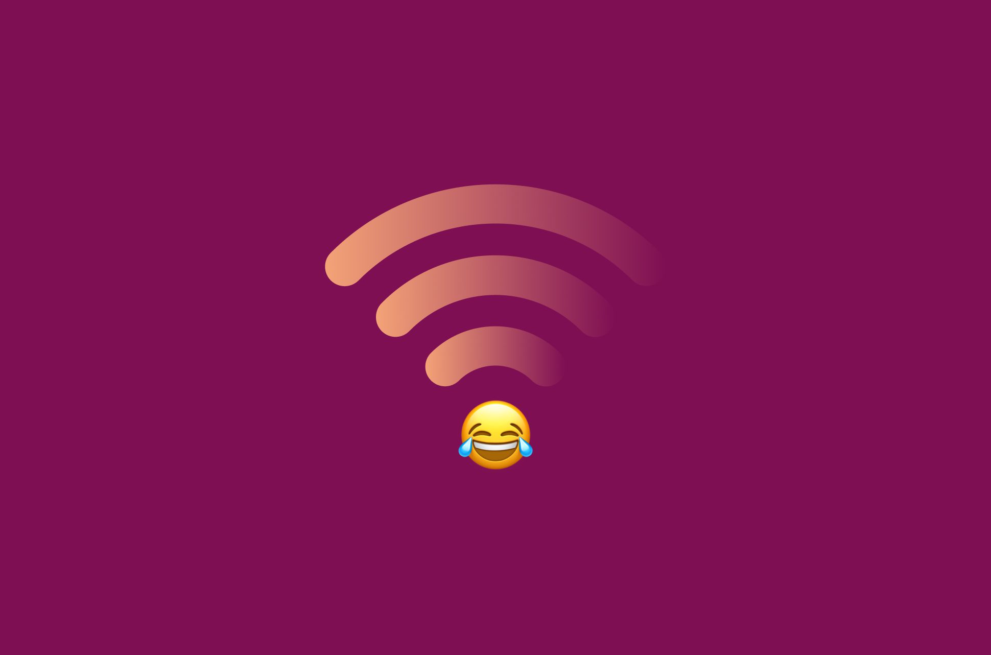 Global-Hub_Wifi-names-hero-image