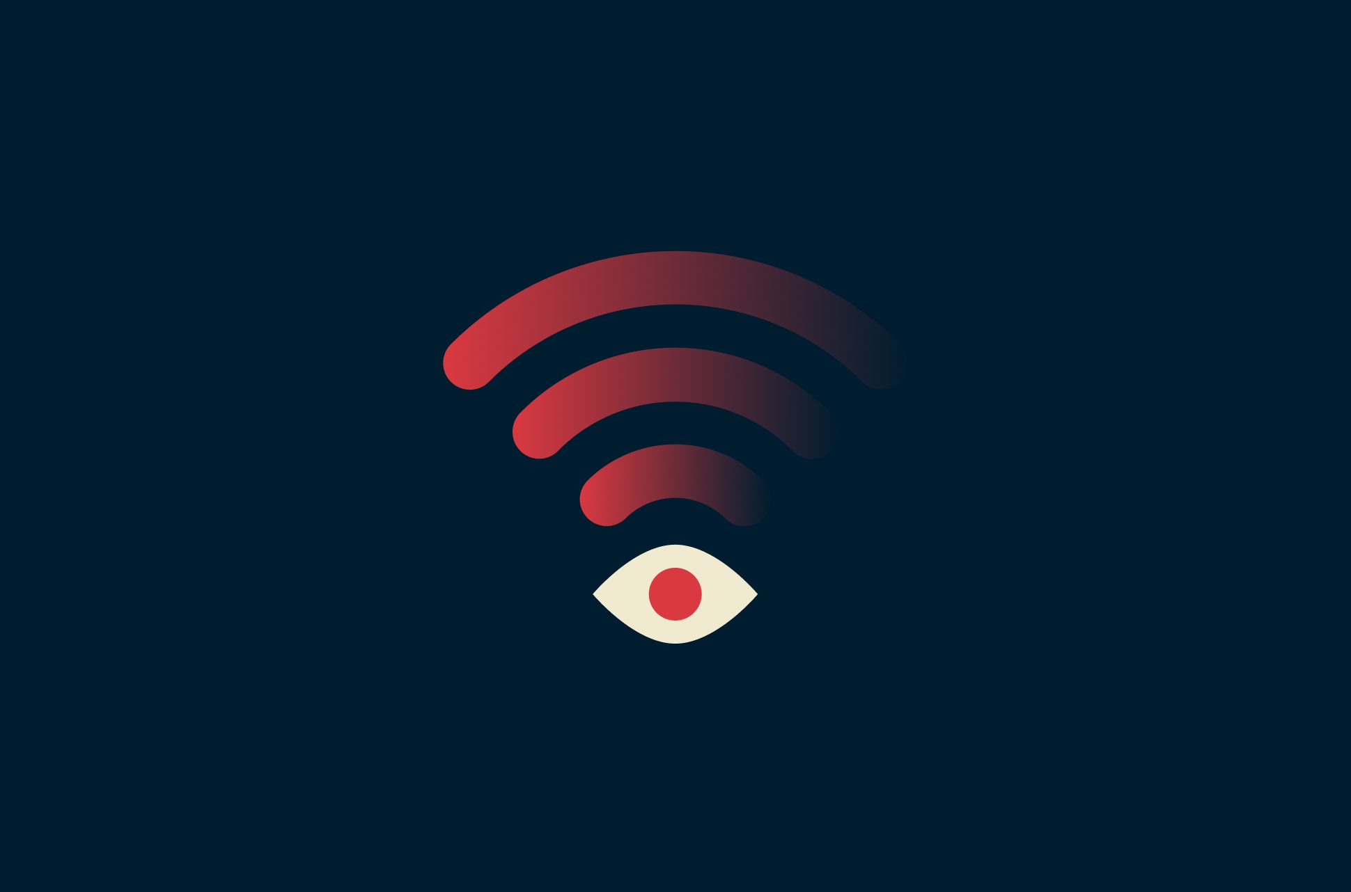 US_Wifi-names-hero-image-1