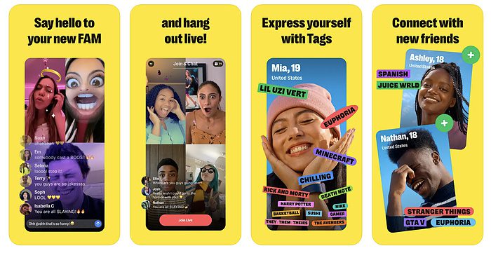 Screenshot 2023 09 19 At 4.07.25 Pm