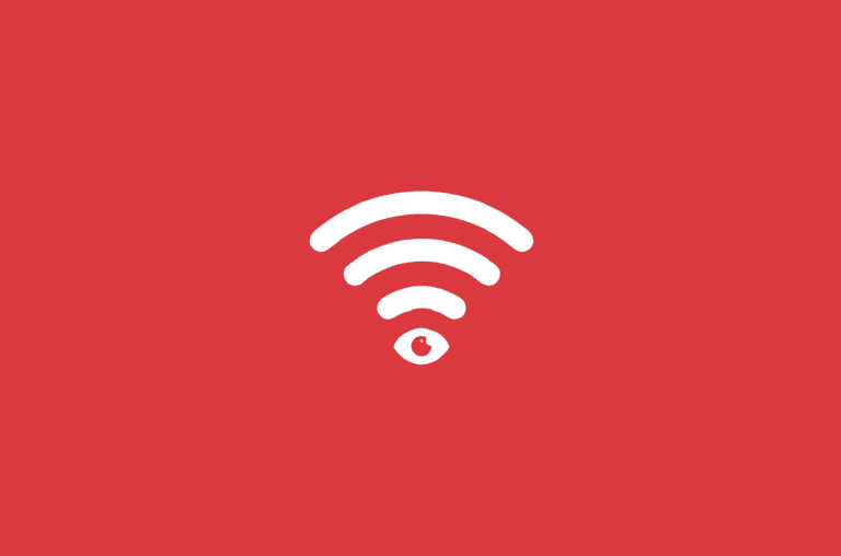 How to tell if someone hacked your router and how to fix it