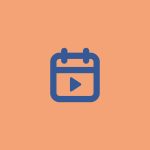 Le calendrier du streaming 2023 : la série et les événements sportifs à venir