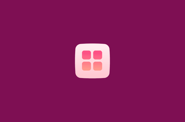 Best productivity apps for Windows in 2025