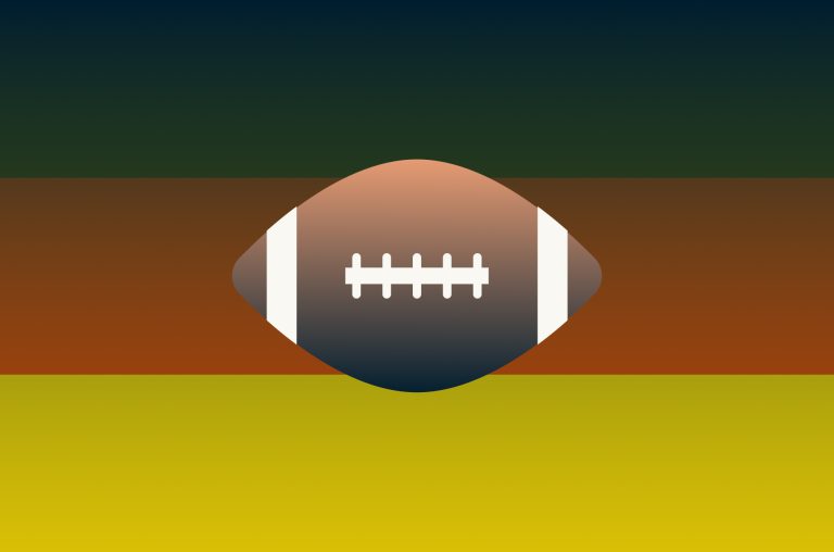 How to watch the NFL Munich Game in 2024