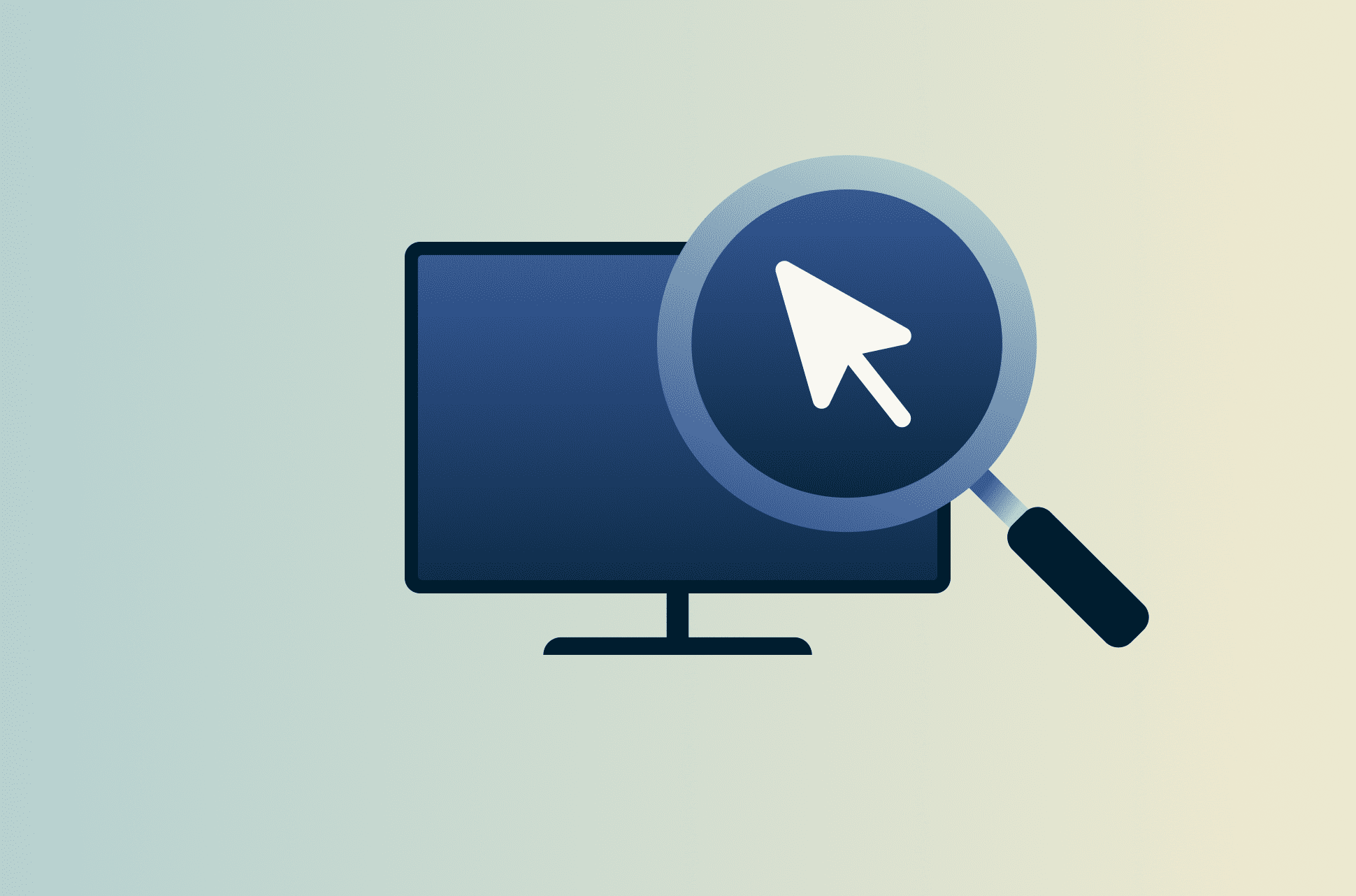 internet-of-behaviors-hero-1