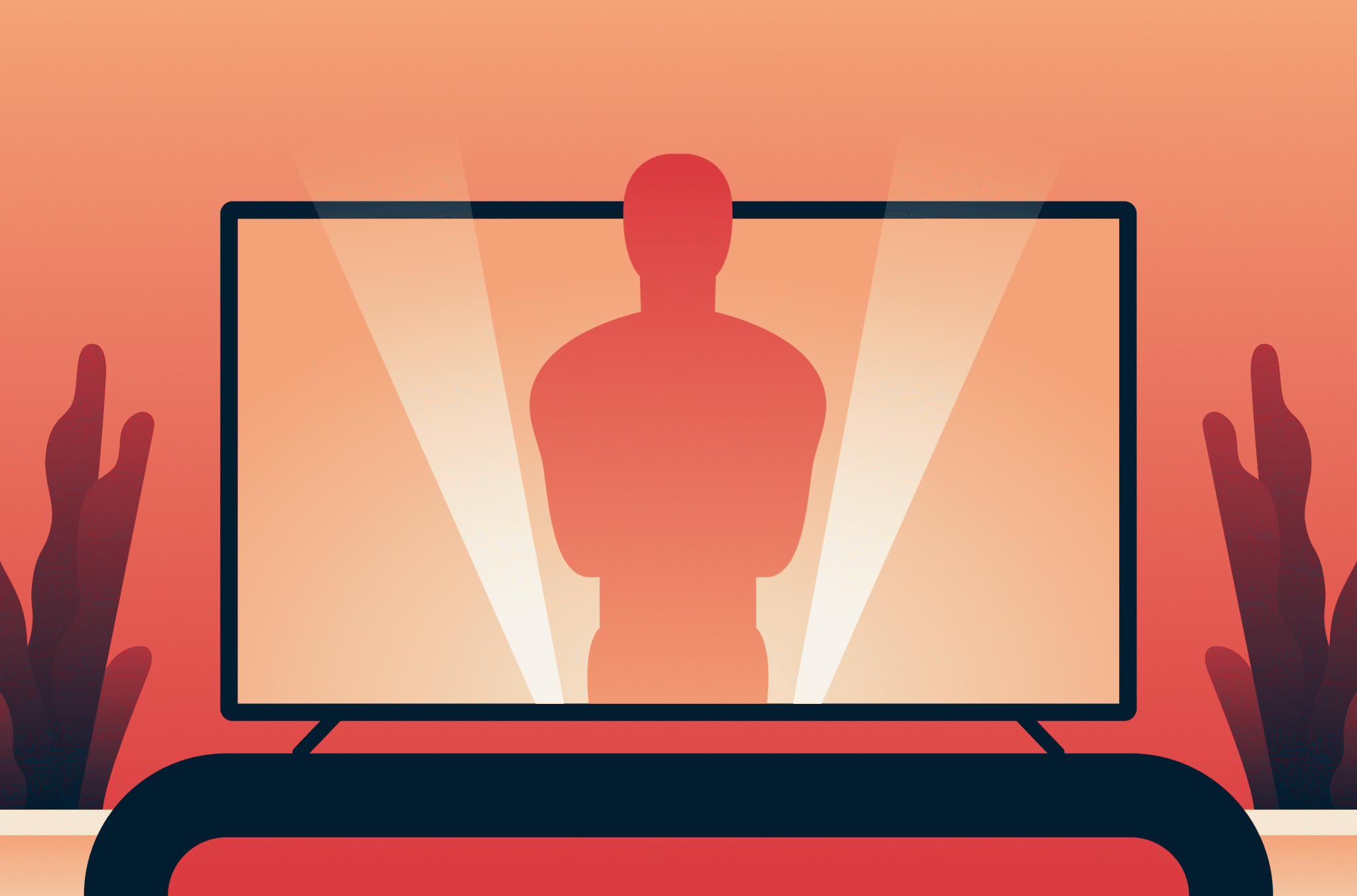 Où regarder tous les films nommés aux Oscars 2025