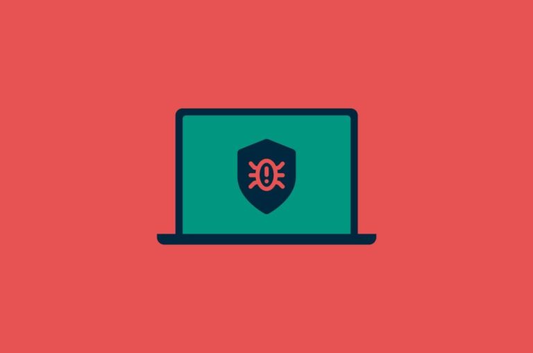 Chrome virus scan: How to detect and remove threats quickly