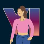 GTA VI met pour la première fois une femme à l'honneur - voici pourquoi c'est important