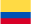 Colombia-flag