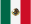  Mexico-flag
