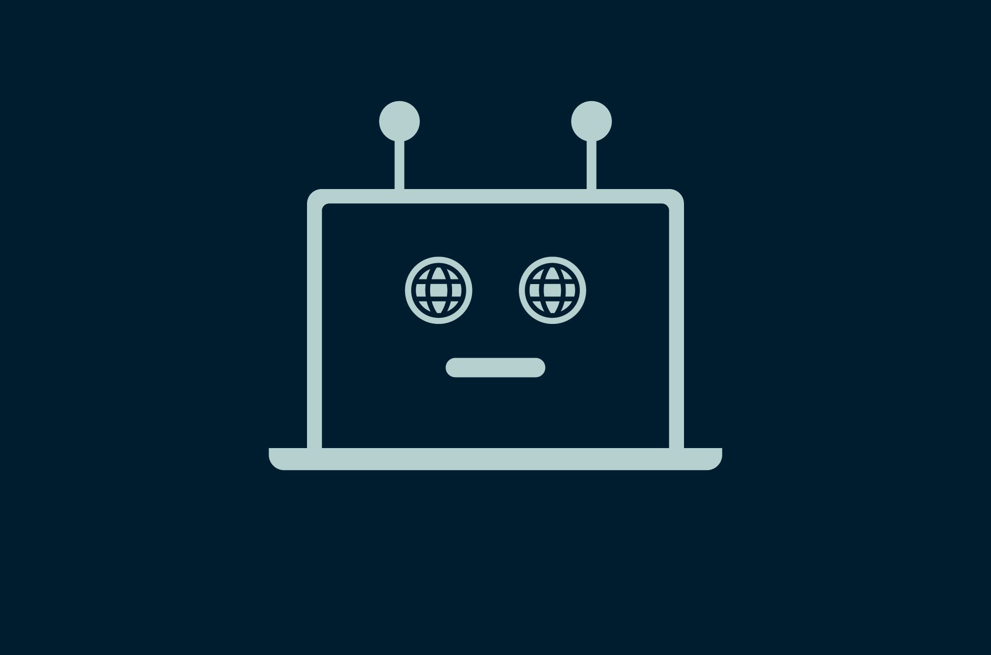 Qu'est-ce qu'un bot et comment fonctionne-t-il ?