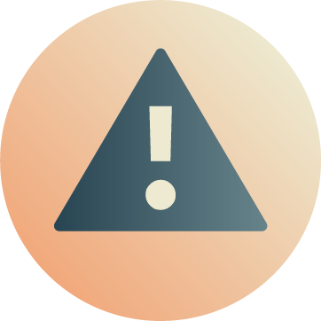 20. If Scammed Report It