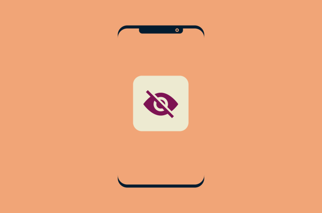 13 best privacy apps for iOS and Android 