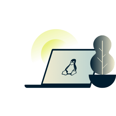 Linux Vpn Hero