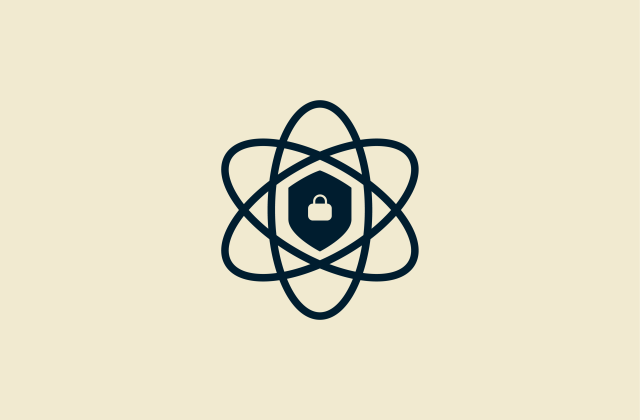 Quantum VPN: What it is and why it matters