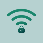 12 smart ways to secure your home Wi-Fi network (2025 guide)