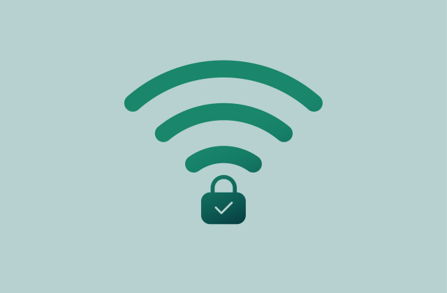12 smart ways to secure your home Wi-Fi network (2025 guide)